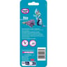 Handy bag deo senteur lavande 5 sticks