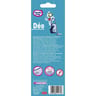 Handy bag Déo perles aloé véra relaxant 4 sachets