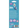 Handy bag Déo perles fraicheur fruitée 4 sachets