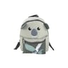 Sac à dos enfant isotherme 5L