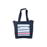 Sac shopping 20l