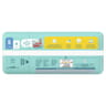 Pampers premium protection taille 5 couches de 11 à 16kg x34