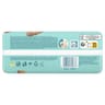 Pampers premium protection taille 5 couches de 11 à 16kg x34