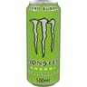 Monster ultra paradise boite 50cl