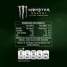 Monster ultra paradise boite 50cl