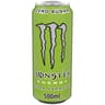 Monster ultra paradise boite 50cl