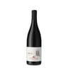 Brouilly la Pente Domaine du Père Lathuilière 12.5% Vol. 75 cl