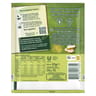 Knorr soupe poule au vermicelles 57g