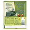 Knorr soupe tomates aux vermicelles 67g