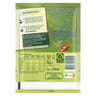 Knorr soupe de tomates et riz 74g