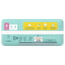 Pampers premium protection couches taille 4  9KG - 14KG x39