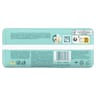 Pampers premium protection couches taille 4  9KG - 14KG x39