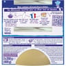 Nestlé p'tit souper purée du soir aux 7 légumes dès 8 mois 2x200g - 400g