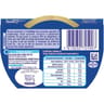 Nestlé p'tit souper purée du soir aux 7 légumes dès 8 mois 2x200g - 400g