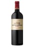 Médoc Château Courbian 13% Vol. 75cl