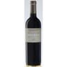 Haut-Médoc Rouge La Closerie de Camensac 13.5% Vol.75cl