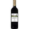 Moulis en Médoc L'Impression de Mauvesin Barton 13% Vol. 75cl
