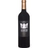 Pauillac les Griffons de Pichon Baron 13.5% Vol.75cl