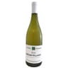 Mâcon Blanc Villages Domaine des Terroirs de Jocelyn 12.5% Vol.75cl
