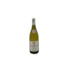 Chablis Vieilles Vignes Dampt Frères 13% Vol.75cl