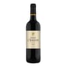 Bordeaux Rouge Château L'Angevin 12.5% Vol.75cl