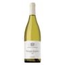 Maçon Lugny Domaine du Bouchet 13% Vol.75cl