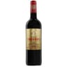 Saint-Emilion Grand Crû le Petit Trianon 14.5% Vol.75 cl