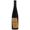 Ottrott Rouge Bio Domaine Fritz-Schmitt 12.5% Vol.75 cl