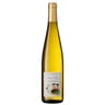 Pinot gris Demi-Sec Auguste et Léon 12.5% Vol. 75 cl