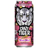 Crazy tiger kiss me 500ml