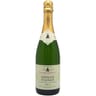 Crémant d'Alsace brut Joseph Hubster 12.5% Vol. 75 cl