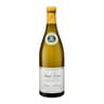 Saint Véran Blanc Les deux Moulins Domaine Louis Latour 12.5% Vol. 75 cl