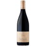 Crozes Hermitage Domaine des Remizieres 12.5% Vol. 75 cl