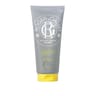 Roger&gallet cologne twist gel douche 200ml