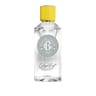 Roger&gallet cologne twist eau de cologne 100ml