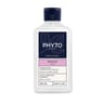 Phyto boucles shampooing hydratation 250ml