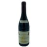 Nuits-Saint-Georges Domaine Remoriquet 12.5% Vol. 75 cl