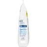 Bjorg flocons d'avoine bio 500g
