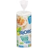 Bjorg galettes épeautre son d'avoine  bio 130g