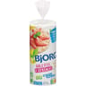 Bjorg galettes 4 céréales bio 130g