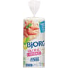 Bjorg galettes 4 céréales bio 130g