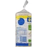 Bjorg galettes de riz complet bio 130g