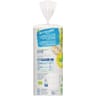 Bjorg galettes de riz complet bio 130g