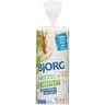 Bjorg galettes de riz complet bio 130g