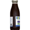 Bjorg pur jus de pruneaux bio 75cl
