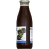 Bjorg pur jus de pruneaux bio 75cl
