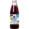Bjorg pur jus de pruneaux bio 75cl