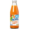 Bjorg jus de carotte bio 75cl