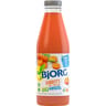 Bjorg jus de carotte bio 75cl
