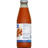 Bjorg jus de carotte bio 75cl